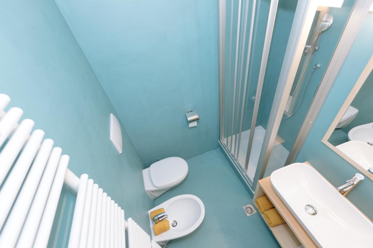 Ferienwohnung Sea Wieserhof Aldino Exterior foto